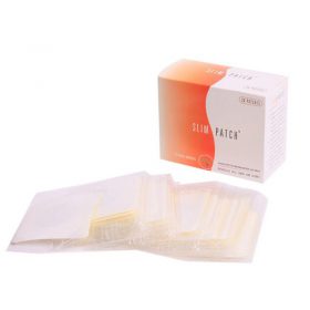 Magnetic Slimming Detox Patches - image 3