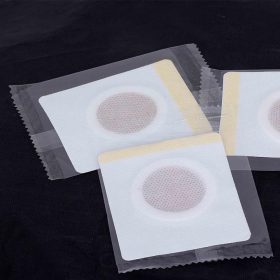 Magnetic Slimming Detox Patches - image 5