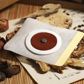 Magnetic Slimming Detox Patches - image 6