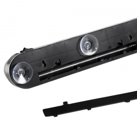 4 LED Bulbs Makeup Light - image 4