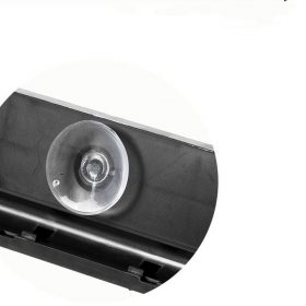 4 LED Bulbs Makeup Light - image 5