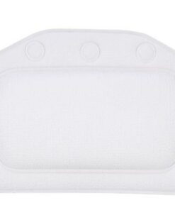 4 Colors Bathroom Supplies Bathtub Pillow Headrest Waterproof PVC Bath Pillows With Suction Cups Head Neck 1 1.jpg 640x640 1 510x394 1