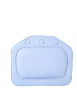 Buy Bath Pillow Bath Cushion Is Of Very High Quality At Joopzy