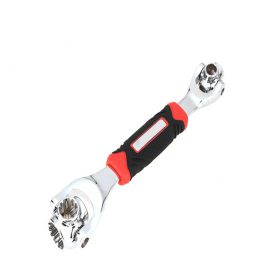 360° Rotating Socket Tool - image 1
