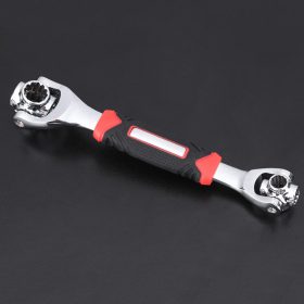360° Rotating Socket Tool - image 5