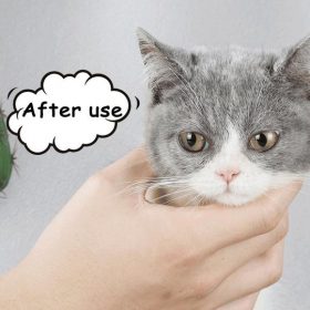 Pet Eye Grooming Wipes - image 7