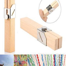 Home Plastic Bottle Cutter - image 5