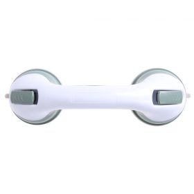 Super Bathroom Support Grip - image 2