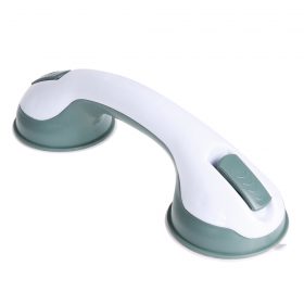 Super Bathroom Support Grip - image 4