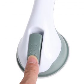 Super Bathroom Support Grip - image 5