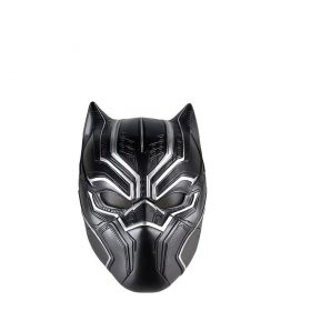 Black Panther Mask - image 1
