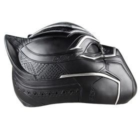 Black Panther Mask - image 3