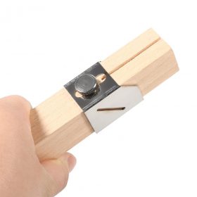 Home Plastic Bottle Cutter - image 3