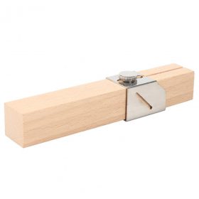 Home Plastic Bottle Cutter - image 4