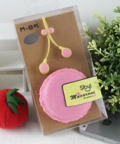 Cute Macaroon Earphones 3 5mm In Ear Earphone With Macaroon Case For Xiaomi Samsung Sony iphone.jpg 640x640