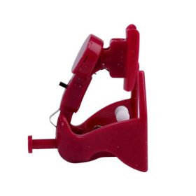Electric Nose Lifter - image 3