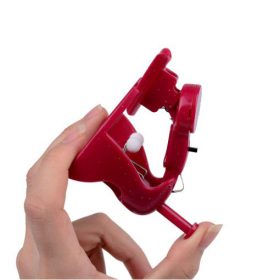 Electric Nose Lifter - image 2