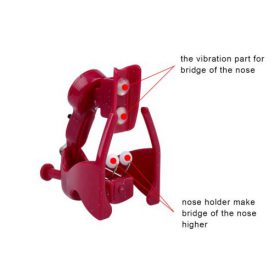 Electric Nose Lifter - image 4
