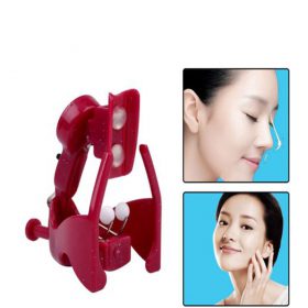 Electric Nose Lifter - image 1