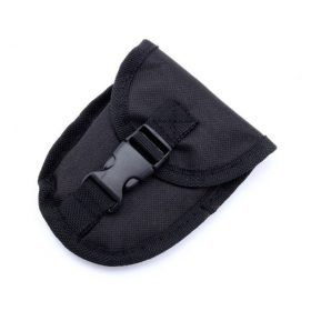 Camping Pocket Chainsaw - image 7