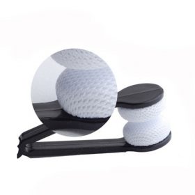 Microfiber Spectacles Cleaner - image 2
