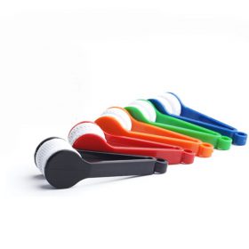 Microfiber Spectacles Cleaner - image 4