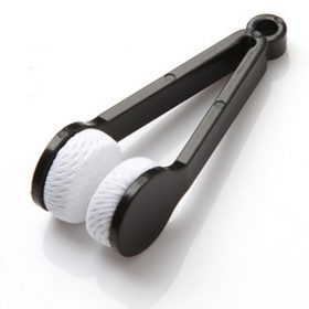 Microfiber Spectacles Cleaner - image 5