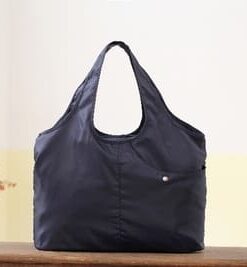Fashion Waterproof Women Handbag Casual Large Shoulder Bag Nylon Big Capacity Tote Luxury Brand Design Shopping 3.jpg 640x640 3