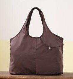 Fashion Waterproof Women Handbag Casual Large Shoulder Bag Nylon Big Capacity Tote Luxury Brand Design Shopping 4.jpg 640x640 4