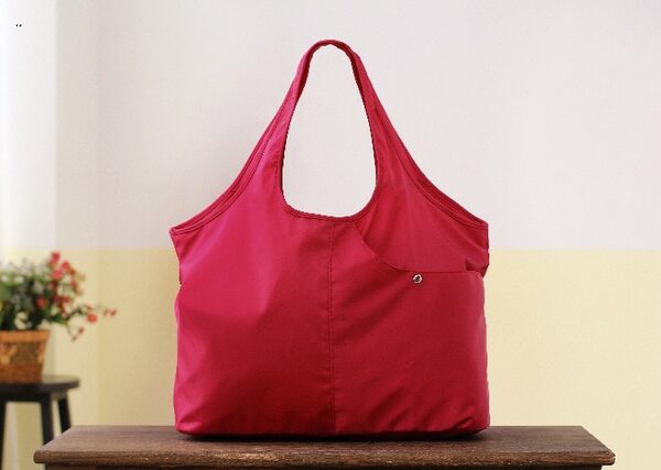 Fashion Waterproof Women Handbag Casual Large Shoulder Bag Nylon Big Capacity Tote Luxury Brand Design Shopping.jpg 640x640