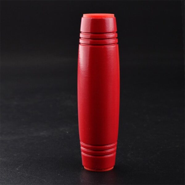 Fidget Stick Stress Reliever Desk Toy Antistress Desktop Flip Toy Hand Tumbler Wood Flip Stick fidget 2.jpg 640x640 2