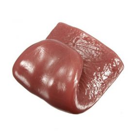 Realistic Fake Tongue - image 5