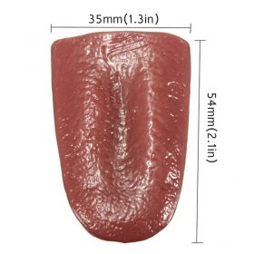 Realistic Fake Tongue - image 6