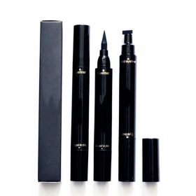Eyeliner Stamp Waterproof Long-Lasting - image 4