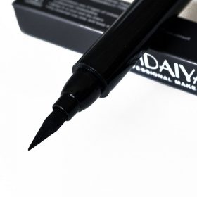 Eyeliner Stamp Waterproof Long-Lasting - image 7