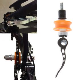 Bicycle Chain Keeper - image 6