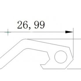 World's Smallest Multi Claw - image 3
