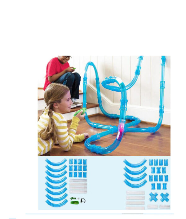 remote control toys