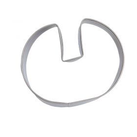 3D Christmas Cookie Cutter Set - image 10