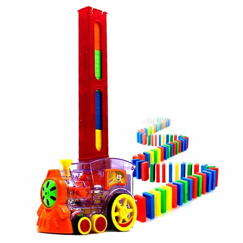 Domino toys for sale discount