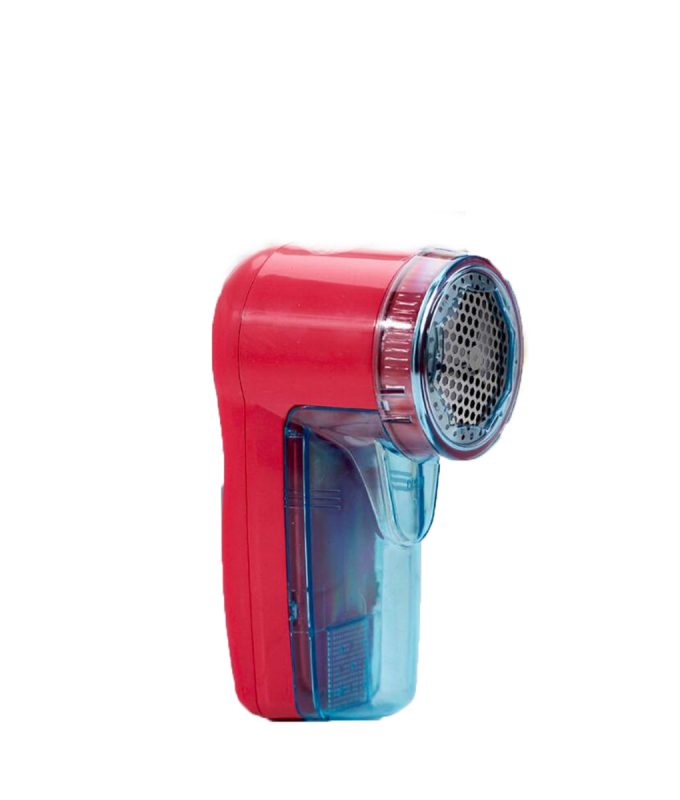 Portable Electric Lint Remover JOOPZY