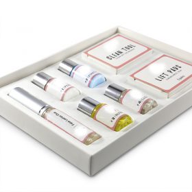 Lash Lift Kit - image 4