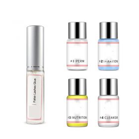 Lash Lift Kit - image 3