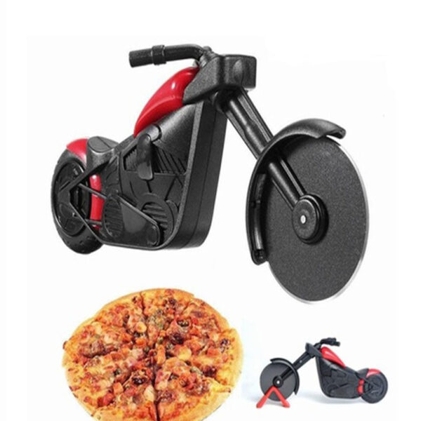 pizza cutter