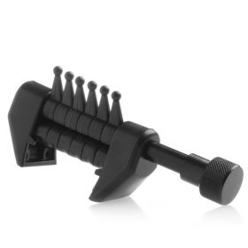 Chord Capo Open Tuning - image 2