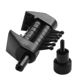 Chord Capo Open Tuning - image 4