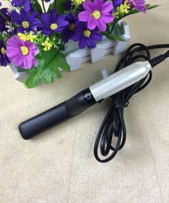 Multifunctional Hair Comb Curling Iron Hair Volumize Flatten Side and Straighten Hair Curler Show Cap Quick.jpg 640x640