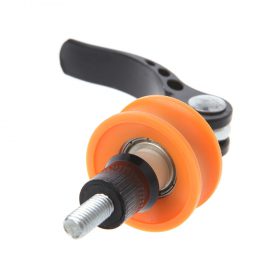 Bicycle Chain Keeper - image 2