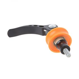 Bicycle Chain Keeper - image 4