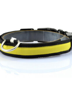 Nylon LED Pet Dog Collar Night Safety Anti lost Flashing Glow Collars Dog Supplies 7 colors.jpg 640x640